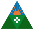 jardinesdelllano.co